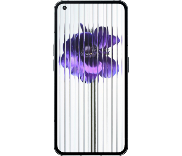 Nothing Phone (1) 5G 12/256GB czarny 120Hz - 1054910 - zdjęcie 3